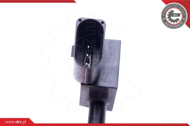 ESEN SKV Sensor, Abgasdruck
