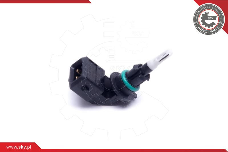 ESEN SKV Sensor, Ansauglufttemperatur