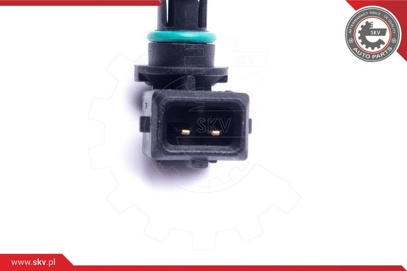 ESEN SKV Sensor, Ansauglufttemperatur