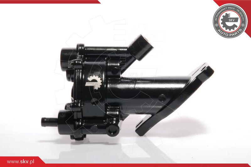 ESEN SKV Unterdruckpumpe, Bremsanlage