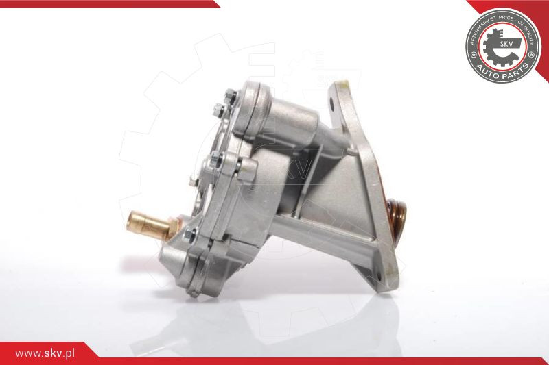 ESEN SKV Unterdruckpumpe, Bremsanlage