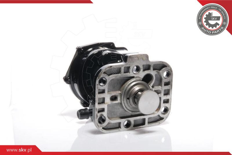 ESEN SKV Unterdruckpumpe, Bremsanlage