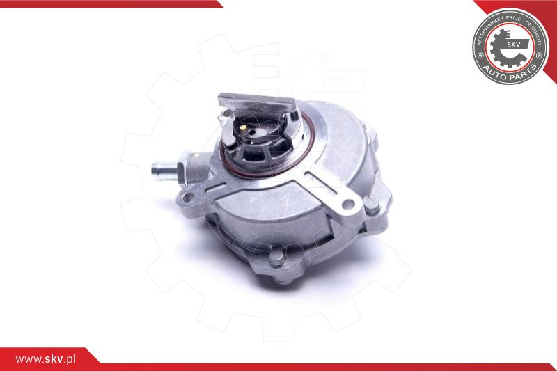 ESEN SKV Unterdruckpumpe, Bremsanlage