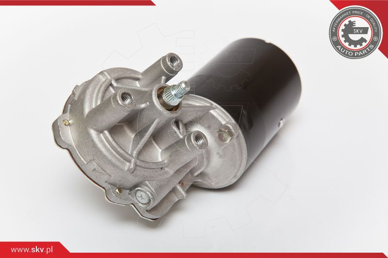 ESEN SKV Wischermotor