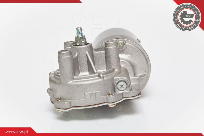 ESEN SKV Wischermotor
