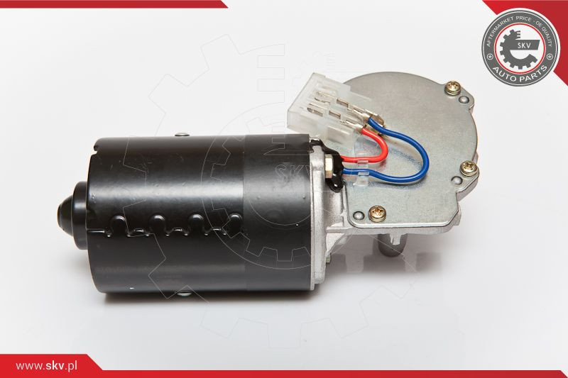 ESEN SKV Wischermotor