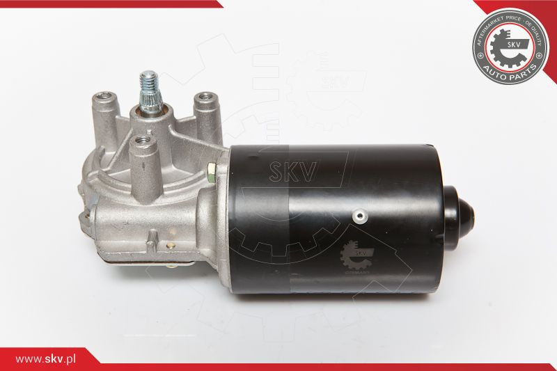 ESEN SKV Wischermotor