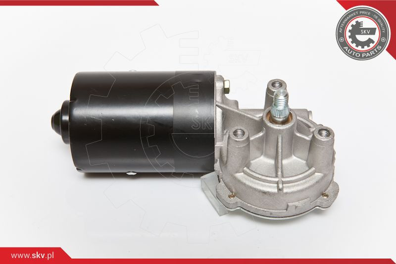 ESEN SKV Wischermotor