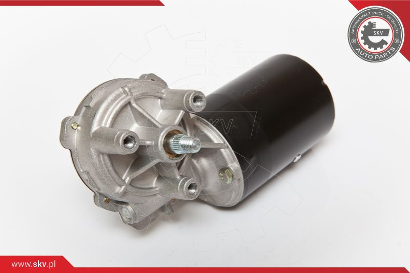 ESEN SKV Wischermotor
