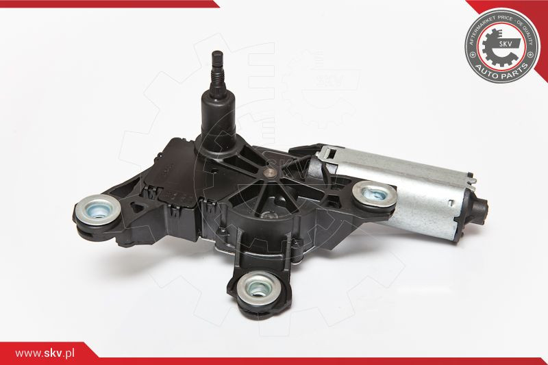 ESEN SKV Wischermotor ESEN SKV Wischermotor