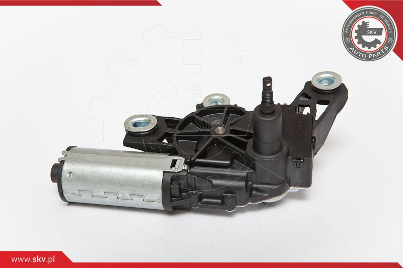 ESEN SKV Wischermotor ESEN SKV Wischermotor