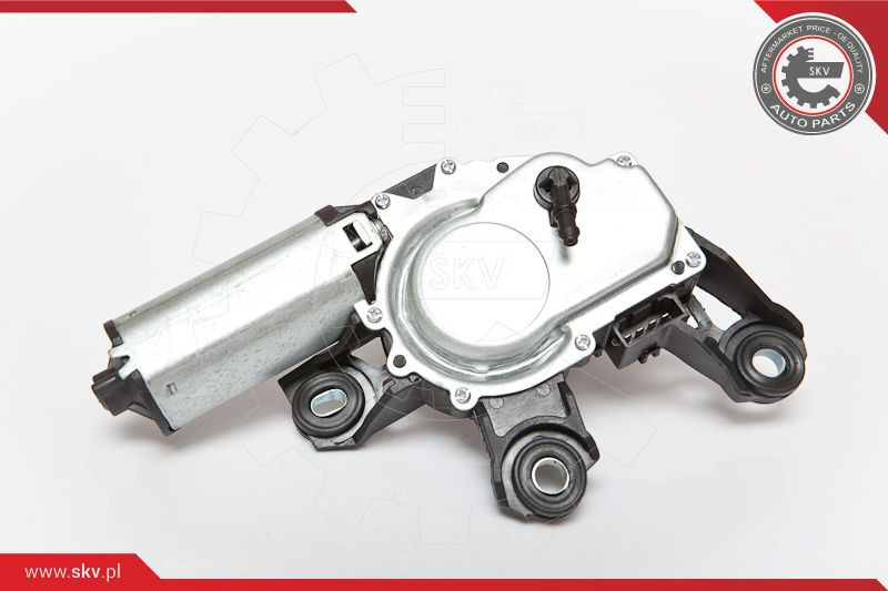 ESEN SKV Wischermotor ESEN SKV Wischermotor