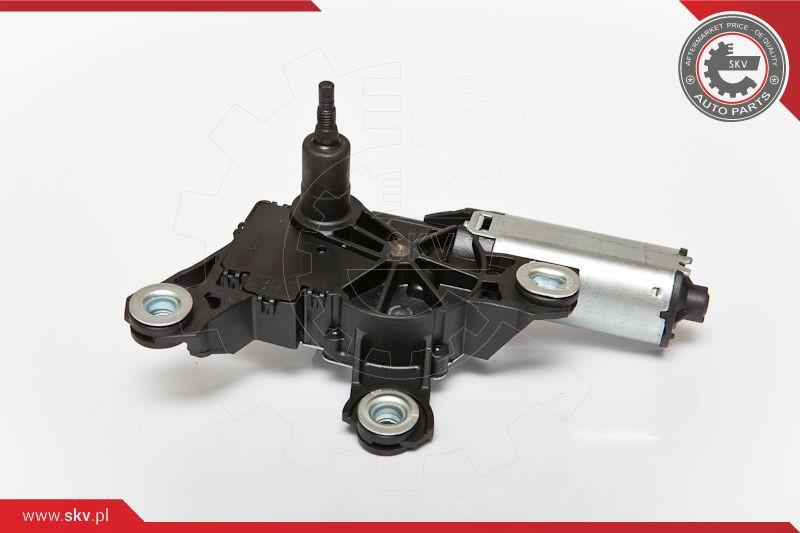 ESEN SKV Wischermotor ESEN SKV Wischermotor