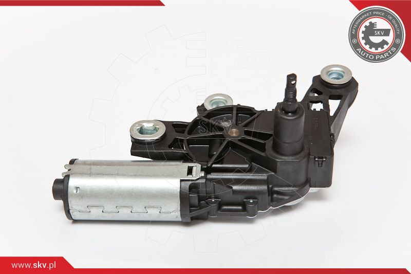 ESEN SKV Wischermotor ESEN SKV Wischermotor