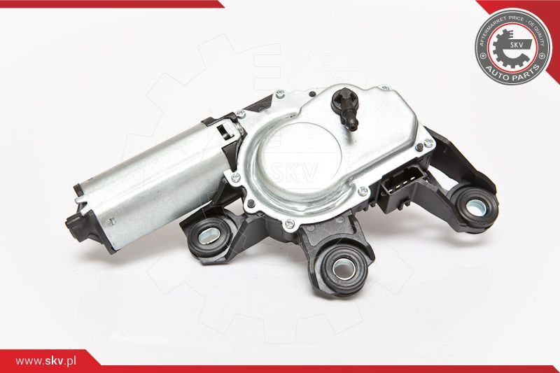 ESEN SKV Wischermotor ESEN SKV Wischermotor