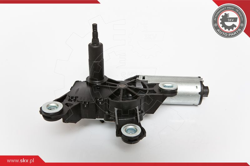 ESEN SKV Wischermotor ESEN SKV Wischermotor