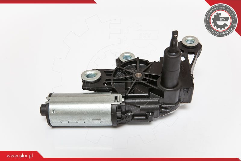 ESEN SKV Wischermotor ESEN SKV Wischermotor