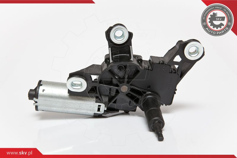 ESEN SKV Wischermotor ESEN SKV Wischermotor