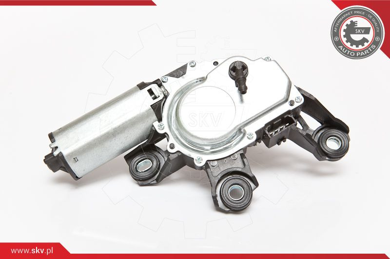 ESEN SKV Wischermotor ESEN SKV Wischermotor