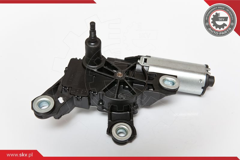 ESEN SKV Wischermotor ESEN SKV Wischermotor