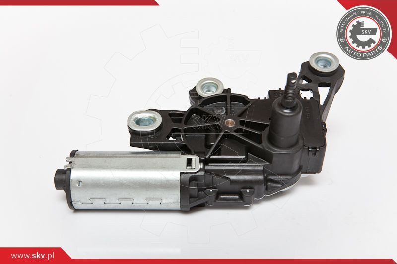 ESEN SKV Wischermotor ESEN SKV Wischermotor
