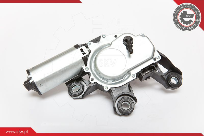 ESEN SKV Wischermotor ESEN SKV Wischermotor