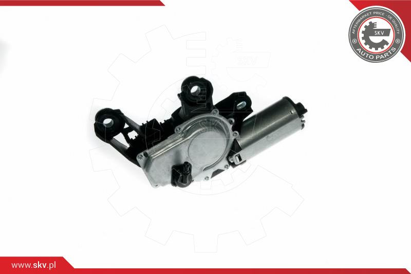 ESEN SKV Wischermotor