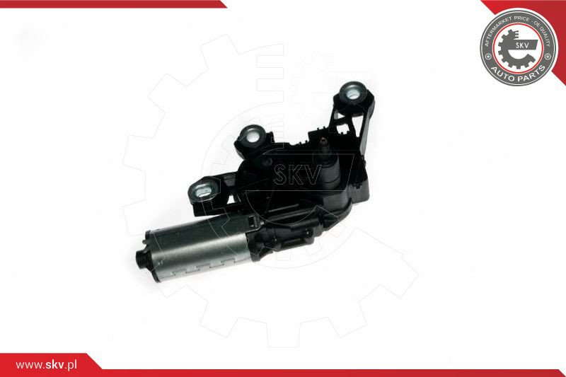 ESEN SKV Wischermotor