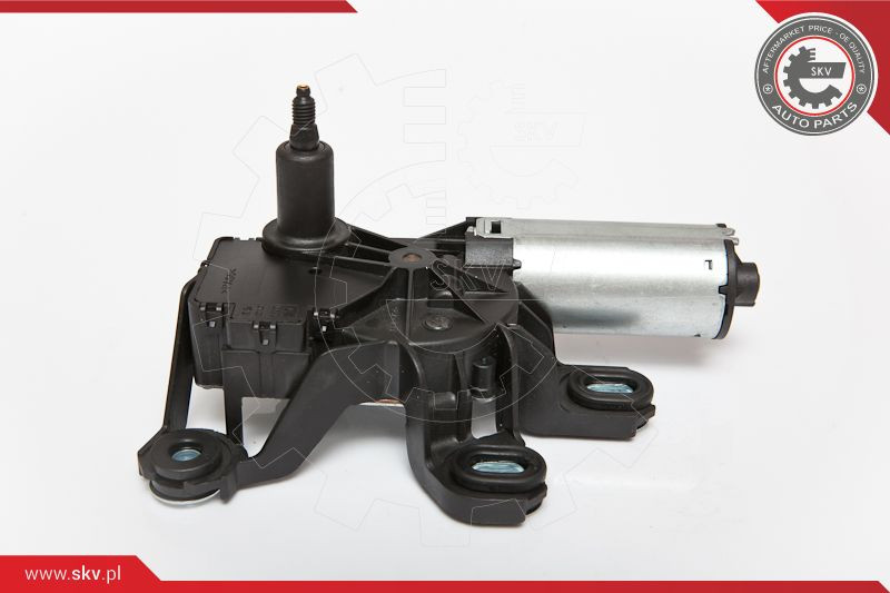 ESEN SKV Wischermotor