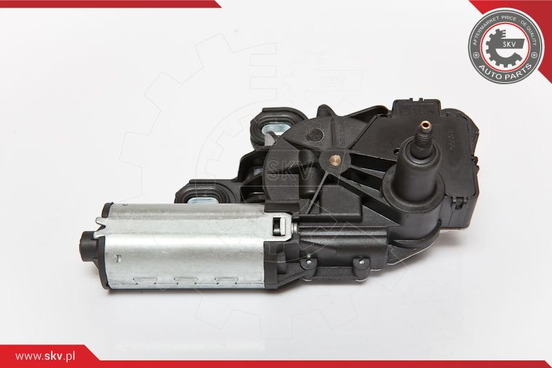 ESEN SKV Wischermotor