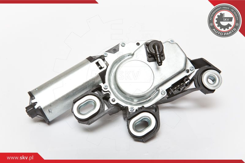ESEN SKV Wischermotor