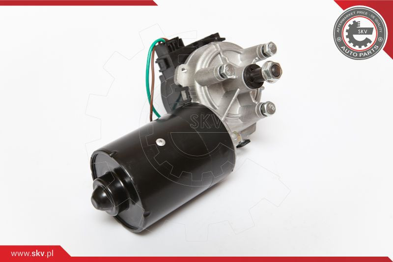 ESEN SKV Wischermotor