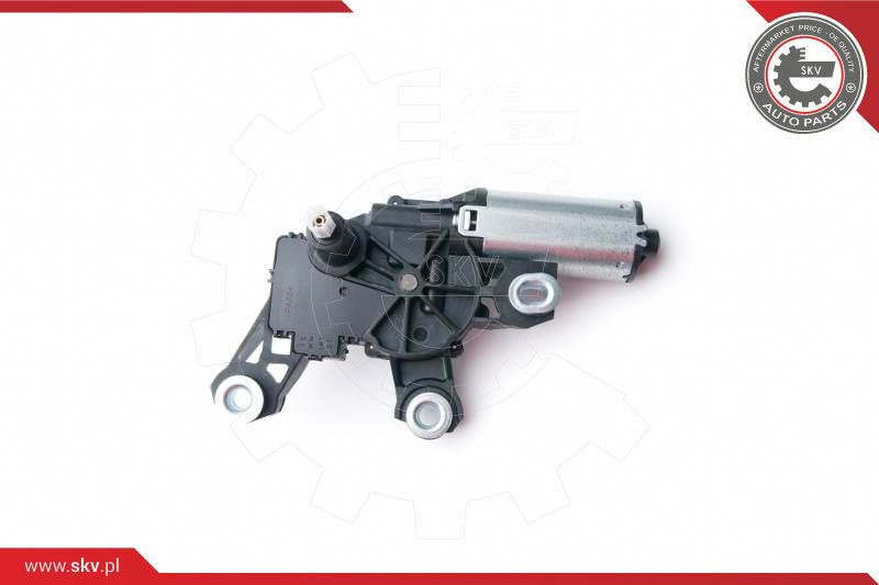 ESEN SKV Wischermotor ESEN SKV Wischermotor