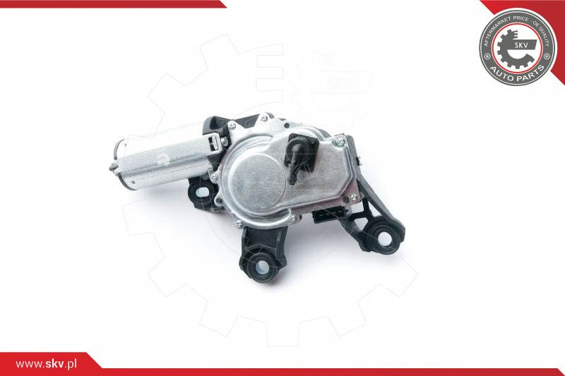 ESEN SKV Wischermotor ESEN SKV Wischermotor