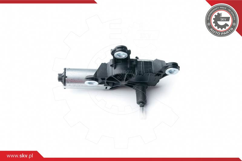 ESEN SKV Wischermotor ESEN SKV Wischermotor