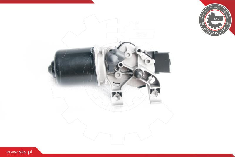 ESEN SKV Wischermotor