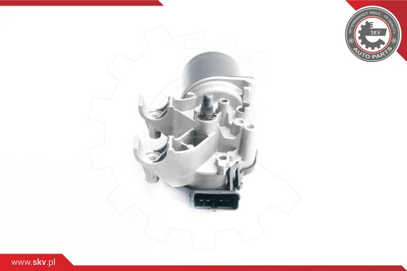 ESEN SKV Wischermotor