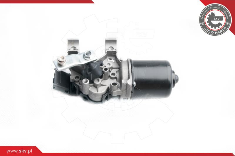 ESEN SKV Wischermotor