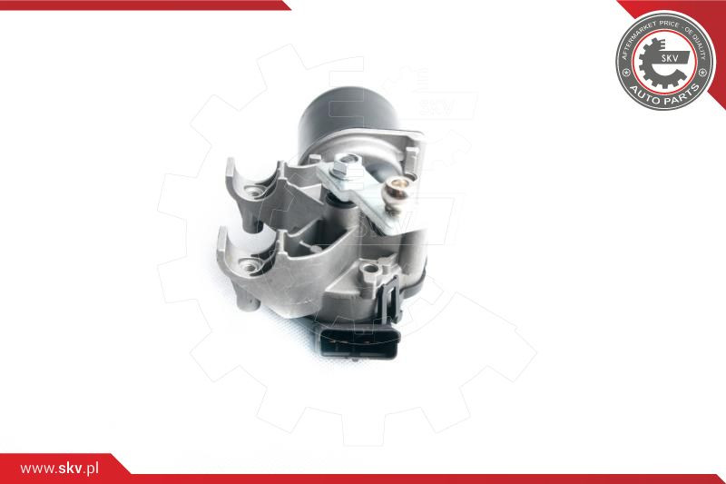 ESEN SKV Wischermotor