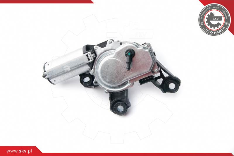 ESEN SKV Wischermotor