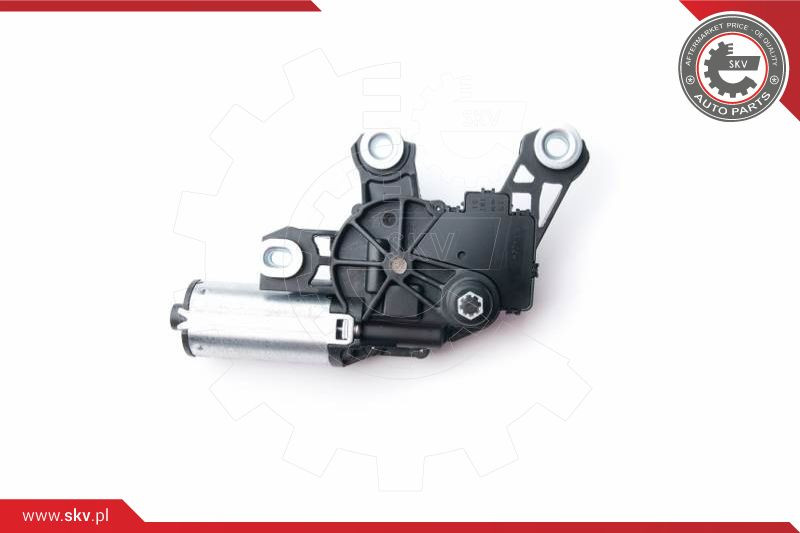 ESEN SKV Wischermotor
