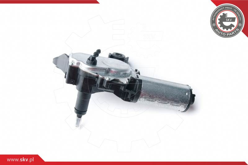 ESEN SKV Wischermotor