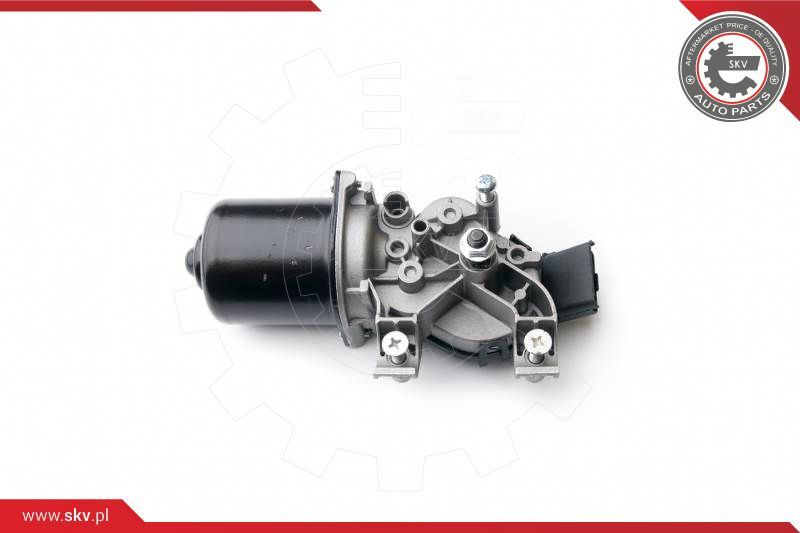 ESEN SKV Wischermotor