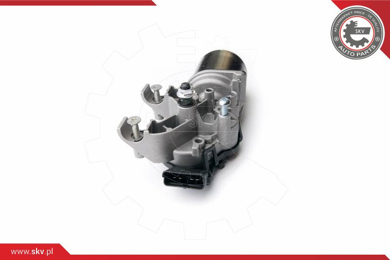 ESEN SKV Wischermotor