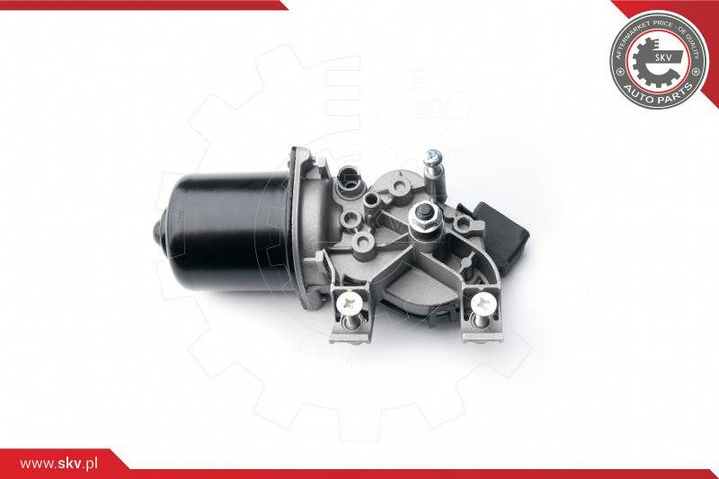 ESEN SKV Wischermotor