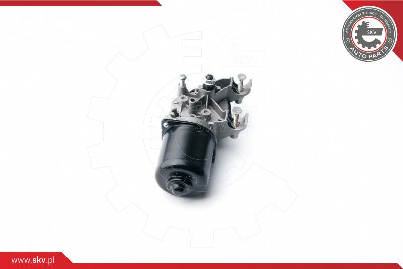 ESEN SKV Wischermotor