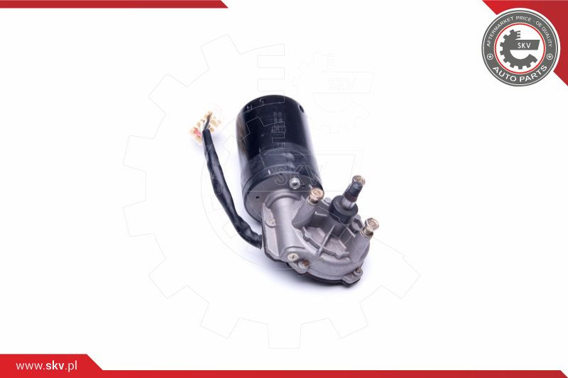 ESEN SKV Wischermotor