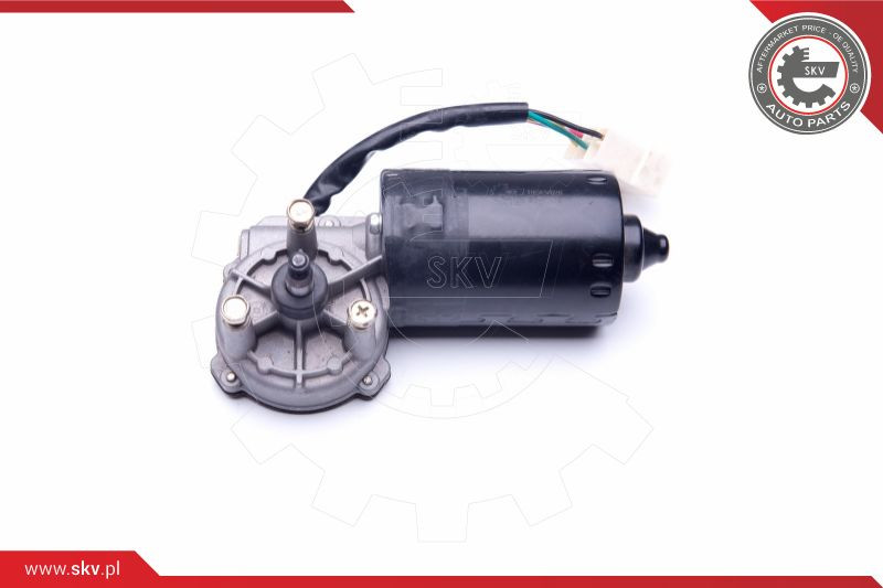 ESEN SKV Wischermotor