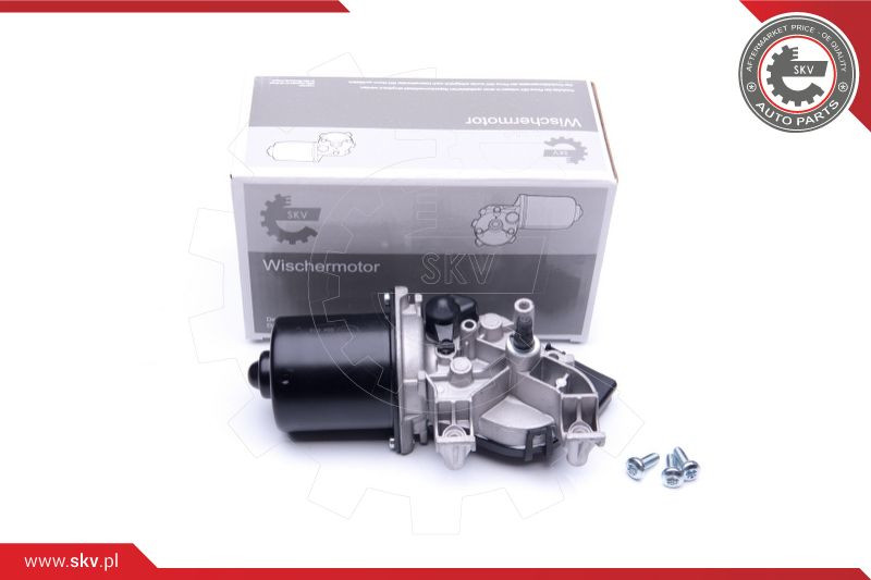 ESEN SKV Wischermotor