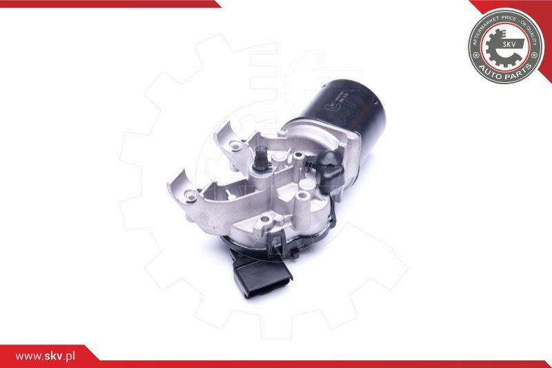 ESEN SKV Wischermotor